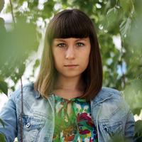 Отзыв от Ульяна - Visa DTV